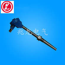 長(zhǎng)期供應(yīng)