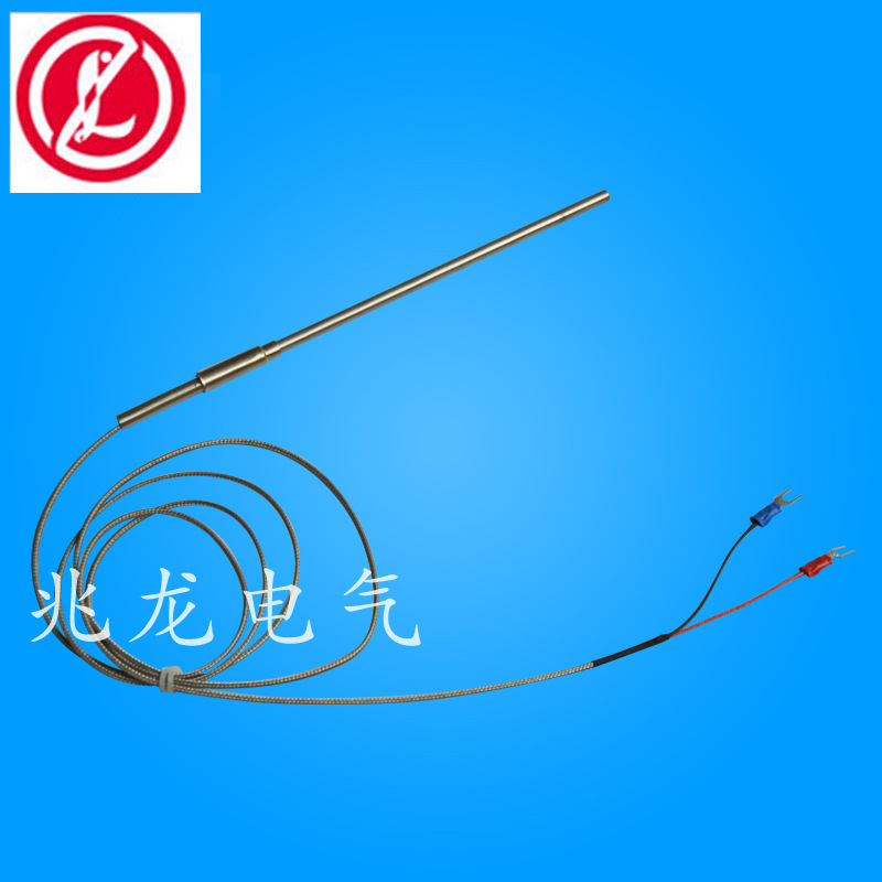 專(zhuān)業(yè)生產(chǎn)