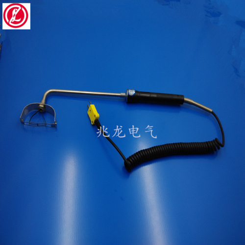 優(yōu)質廠家供應