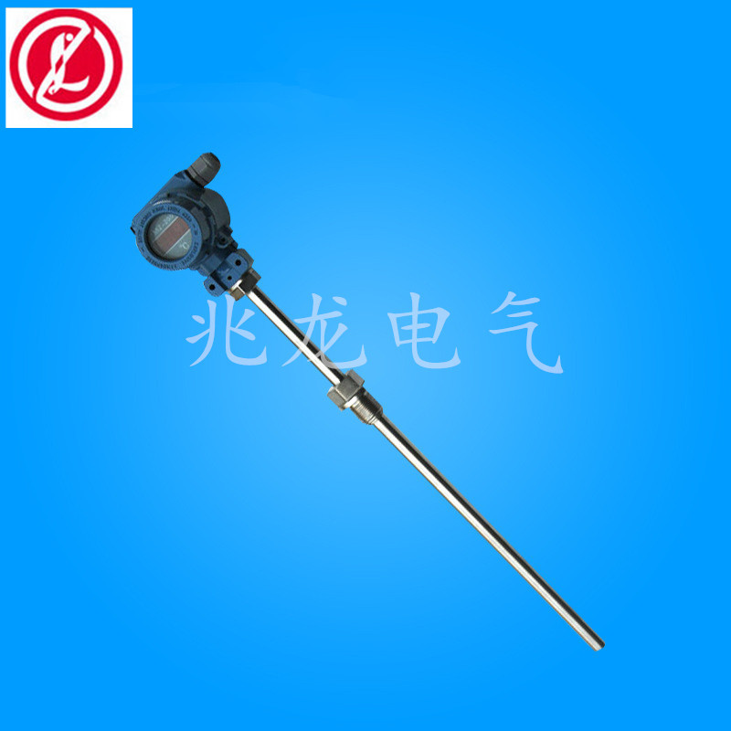 長(zhǎng)期供應(yīng)