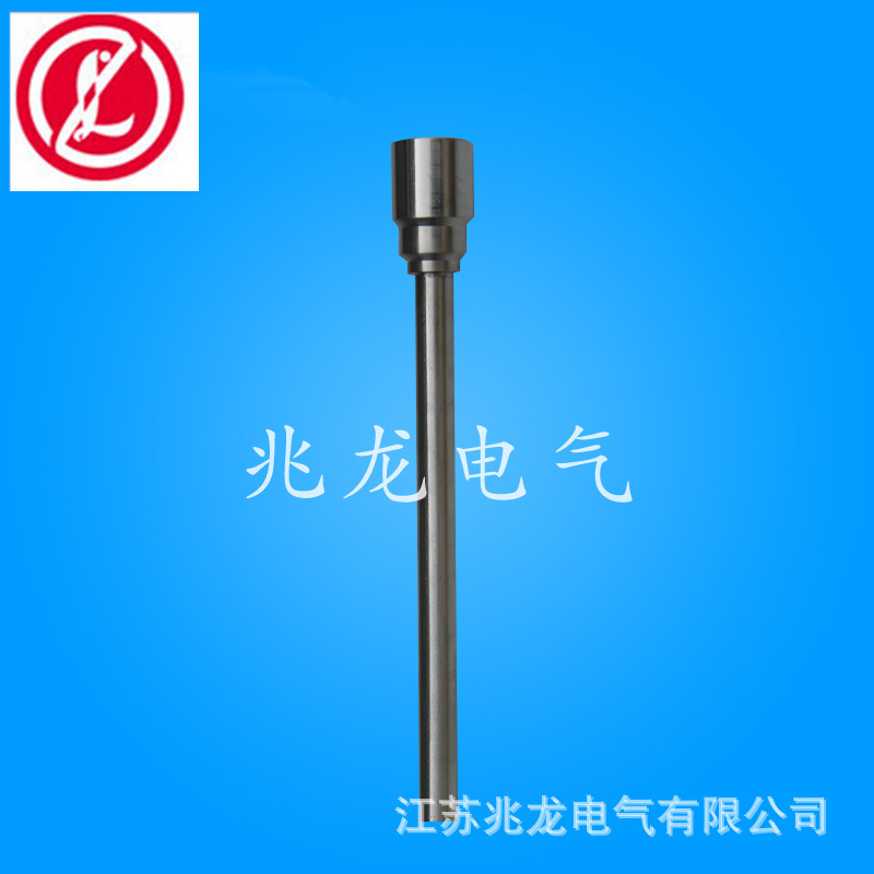 生產(chǎn)供應(yīng)