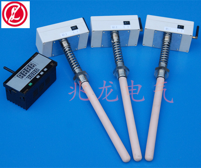 無線溫度傳感器FLWX-F-K-3