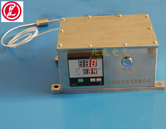 溫控模塊FLKZ-3000W