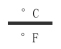 溫度轉(zhuǎn)換符號1.jpg